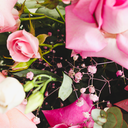 Parinel  bouquet