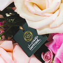 Parinel  bouquet