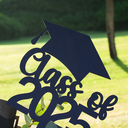 Londessa Graduation Bouquet