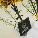 Athenara Bouquet