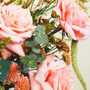 Riodora vase