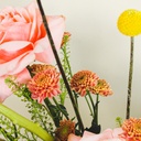 Riodora vase