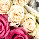 Nusuk Pink Box