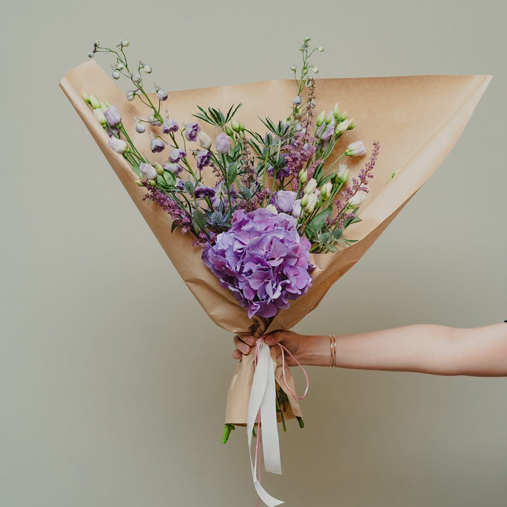 أناقة خالدة