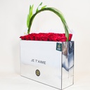 Valentine's Day Bouquet c3