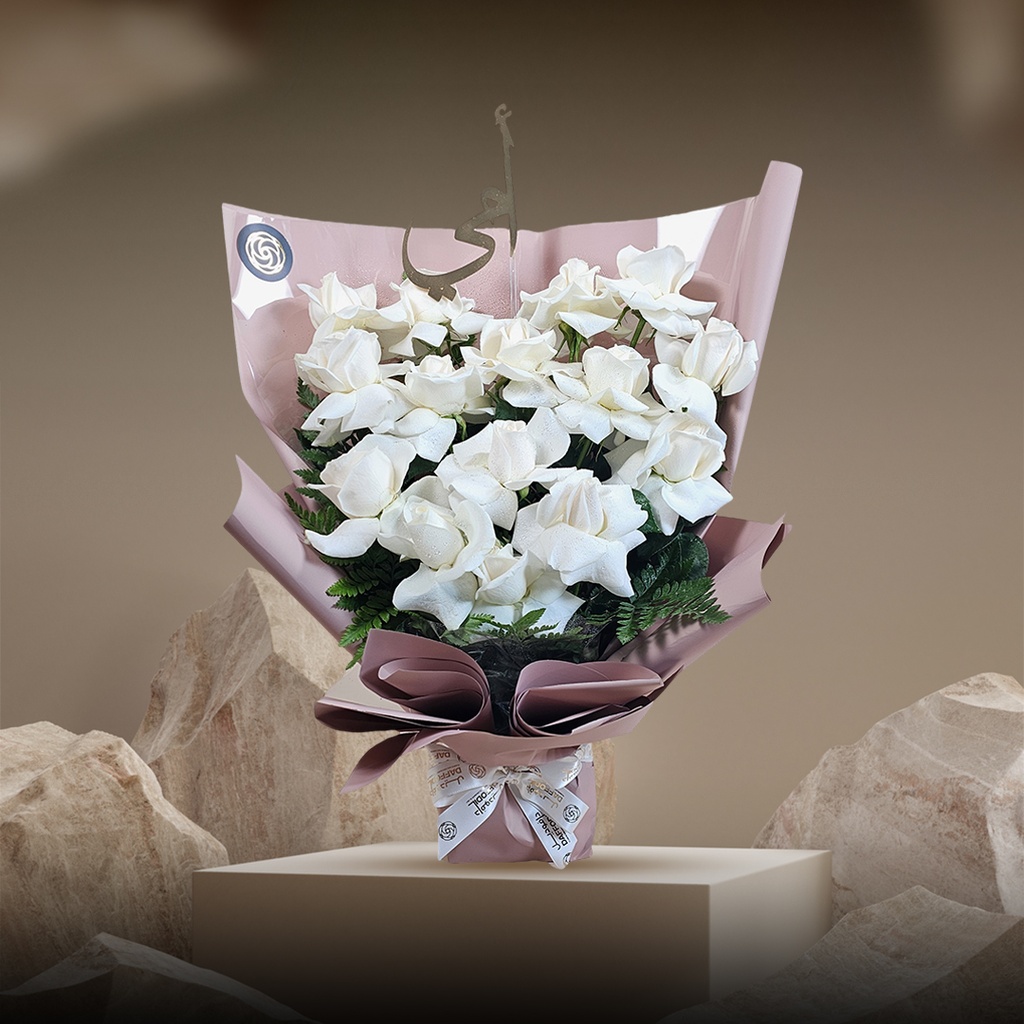 Mother's Day Bouquet 3