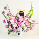 Parinel  bouquet