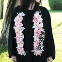 Berlissa Graduation Bouquet