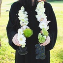 باقة فلورابِل للتخرج 