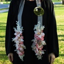 Prunavia Graduation Bouquet