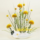 باقة أثينارا 