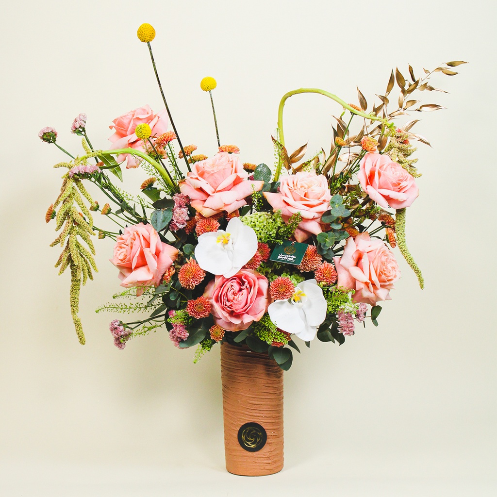 فازة ريودورا