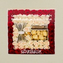 Nusuk Red Box