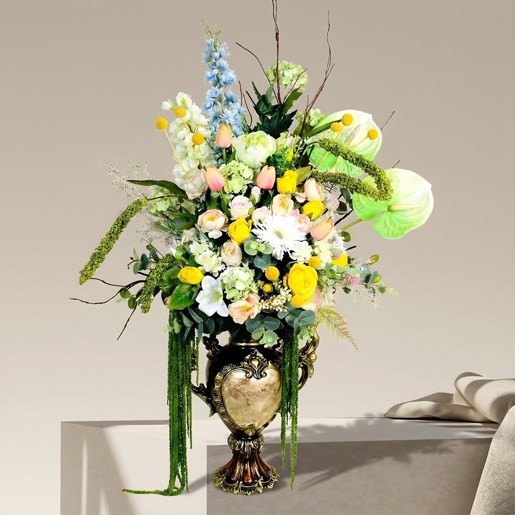 باقة سيلوفا