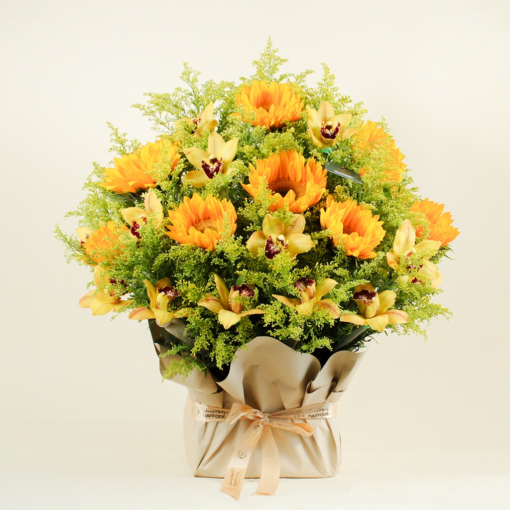 Marila Bouquet