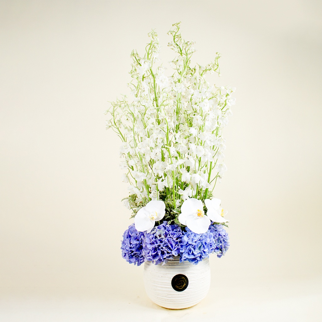 باقة كاليفا