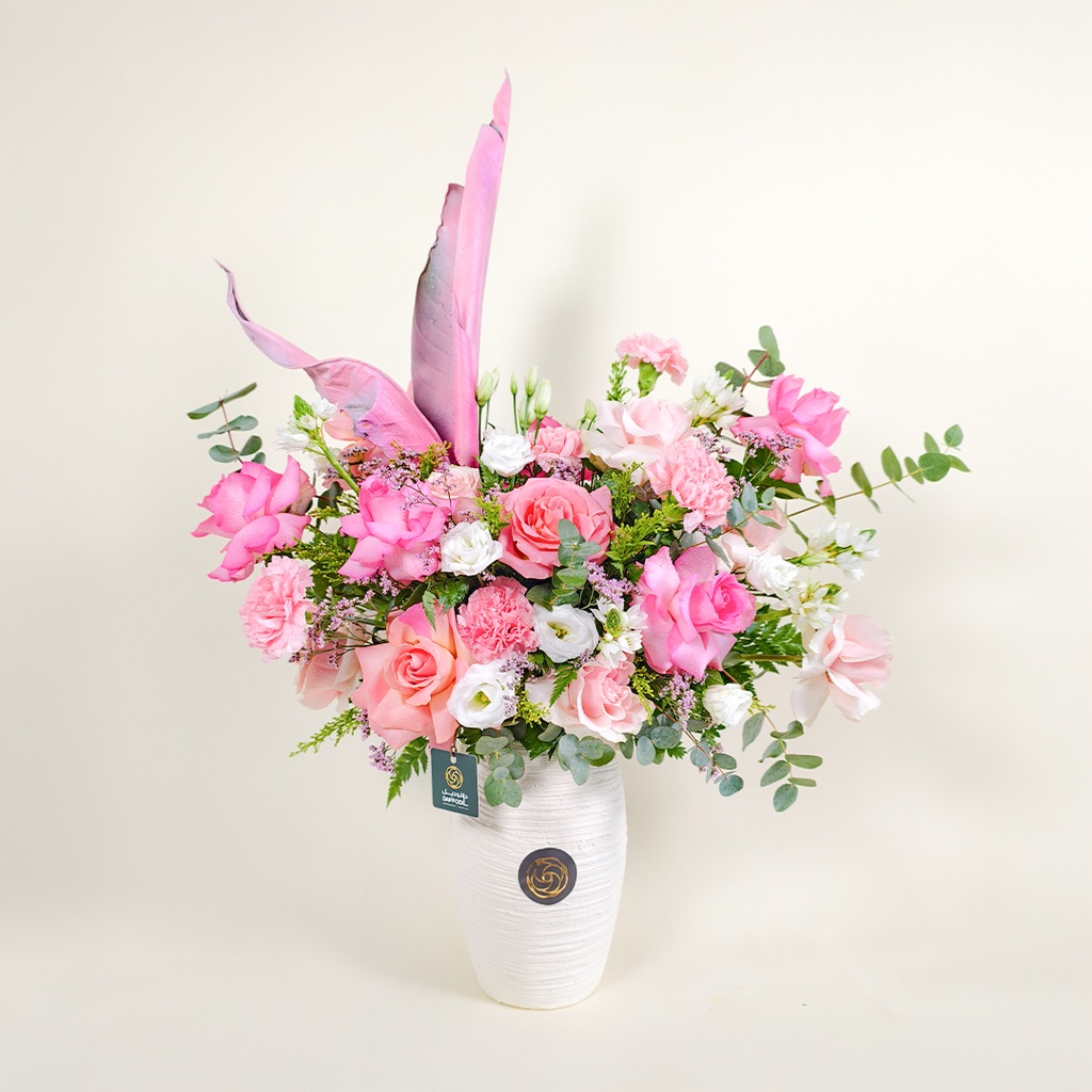 Liora Bouquet 