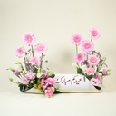Eid Collection 01