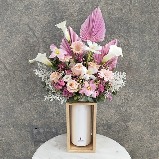 Sion Bouquet