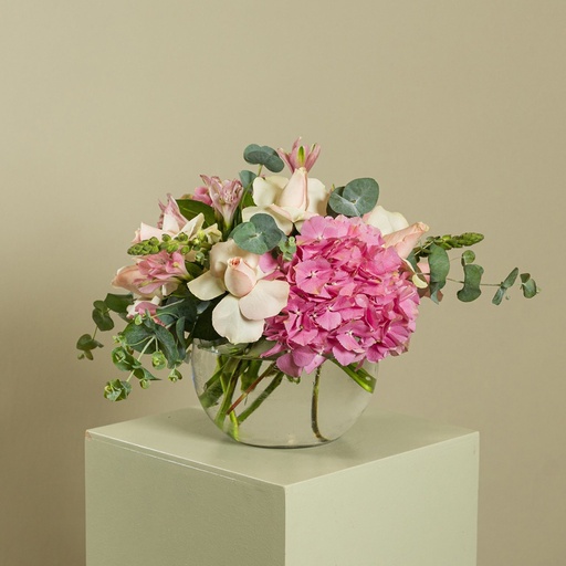 نعيم الكهرمان