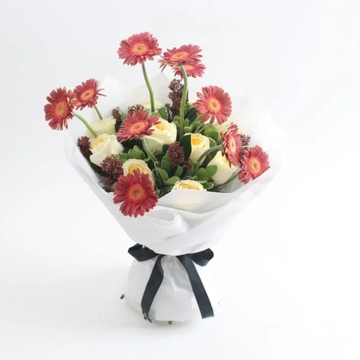 نعمة لا متناهية