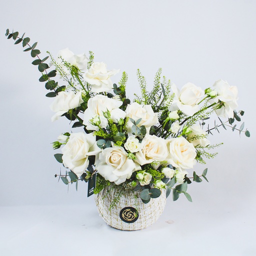 [DFD-BQT-145395] فازة اونيم 