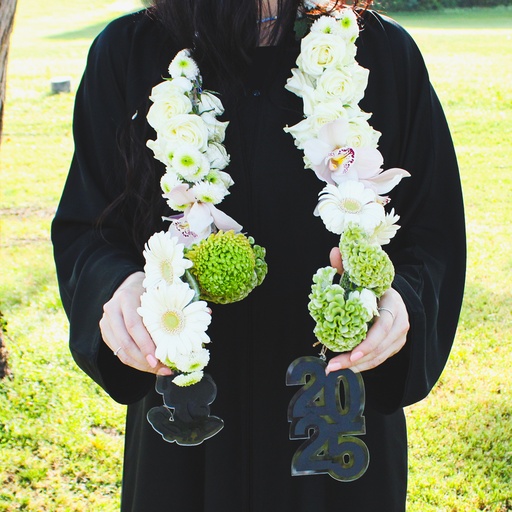 [DFD-BQT-146011] باقة فلورابِل للتخرج 