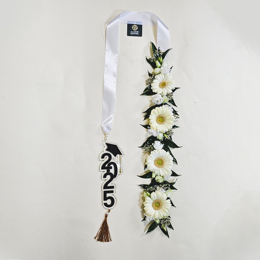 [DFD-BQT-146021] Sydneyta Bouquet