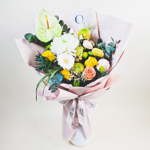 [DFD-BQT-146026] Montresa Bouquet