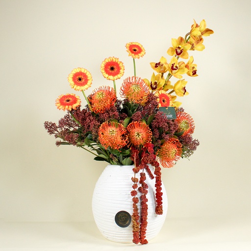 [DFD-BQT-14623] Bouquet Kilova