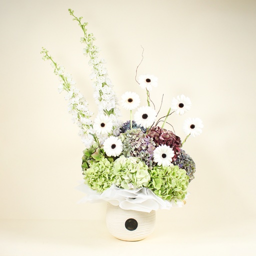 [DFD-BQT-14626] Bouquet Karova