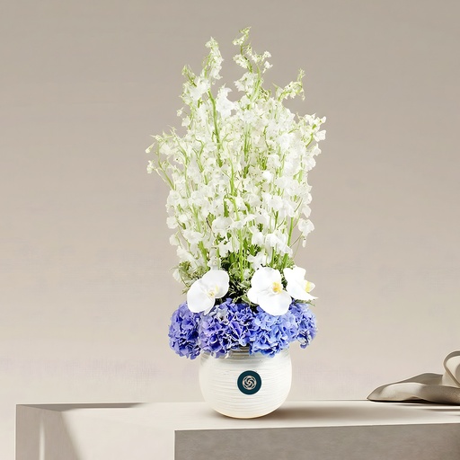 [DFD-BQT-14637] Kalifa Bouquet