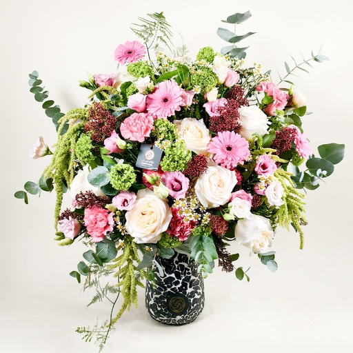 [DFD-BQT-14643] باقة فيفالين